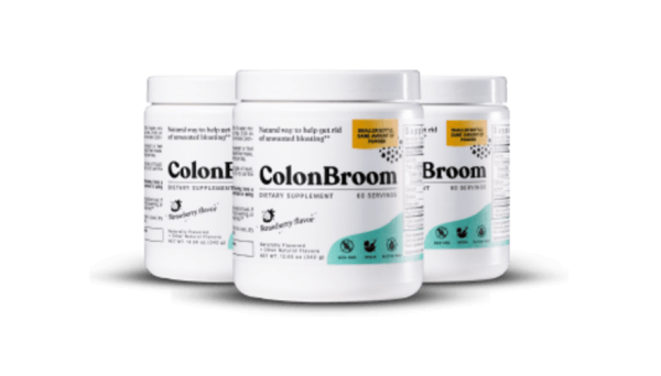 ColonBroom – Bild 2